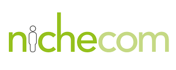NicheCom_logo
