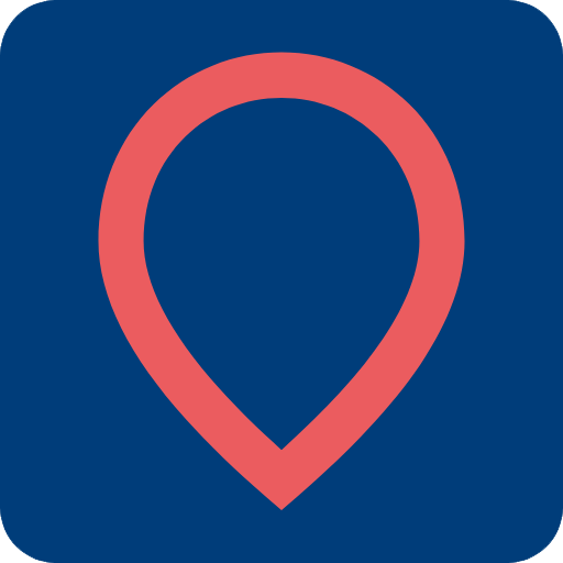 Marketing - Resources: Property Sentiment Index social media assets ...