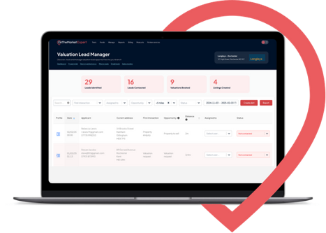 Valuation_lead_manager_25