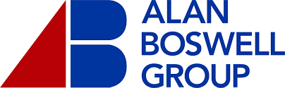 alan_boswell_group