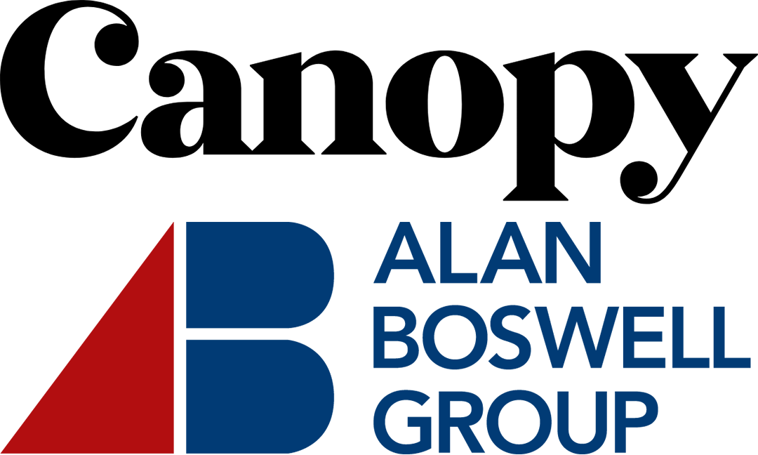 canopy-x-alan-boswell-group