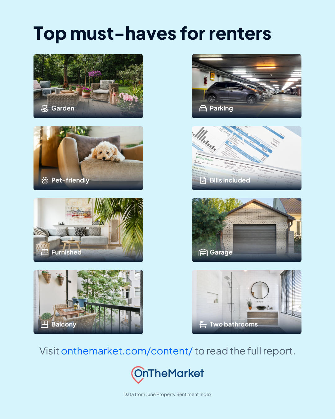 must-have-renters-jun-25-portrait