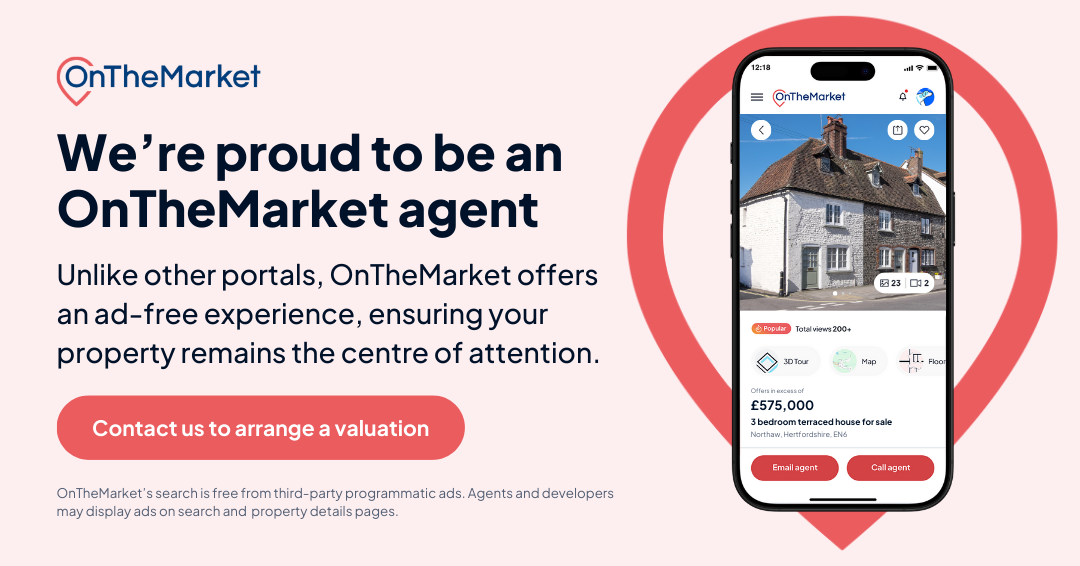 vendor-ad-free-landscape