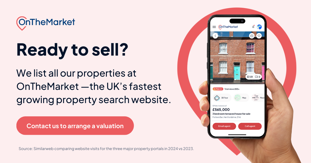 vendor-ready-to-sell-landscape Vendor ad - Ready to sell?
